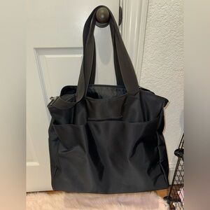 GAP Weekend Bag